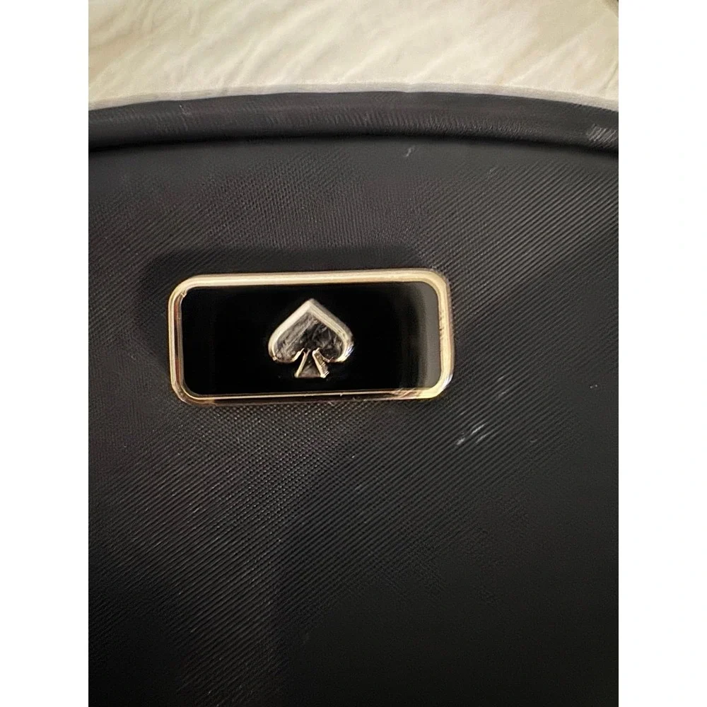 kate spade kate spade
